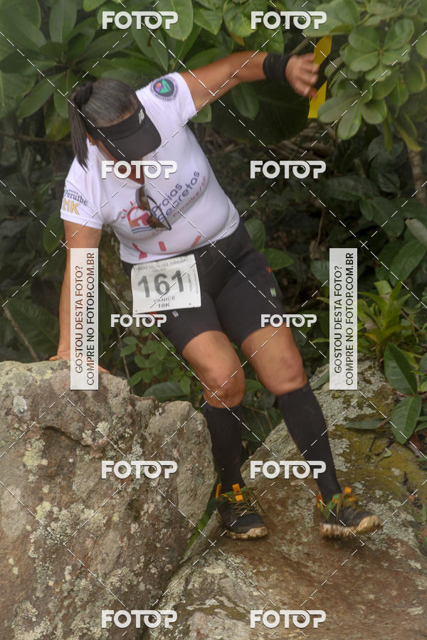 Buy your photos of the eventDesafio Praias Secretas on Fotop