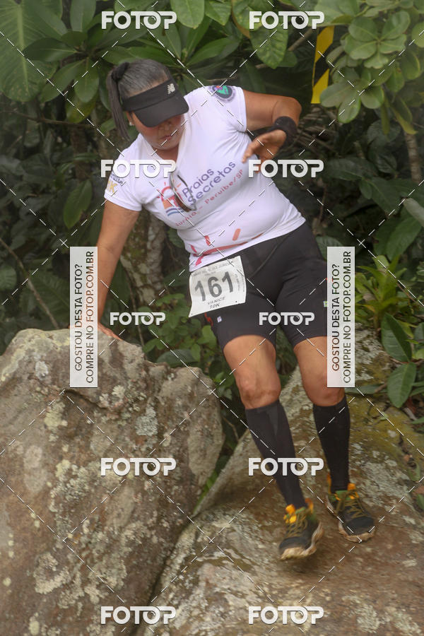 Buy your photos of the eventDesafio Praias Secretas on Fotop