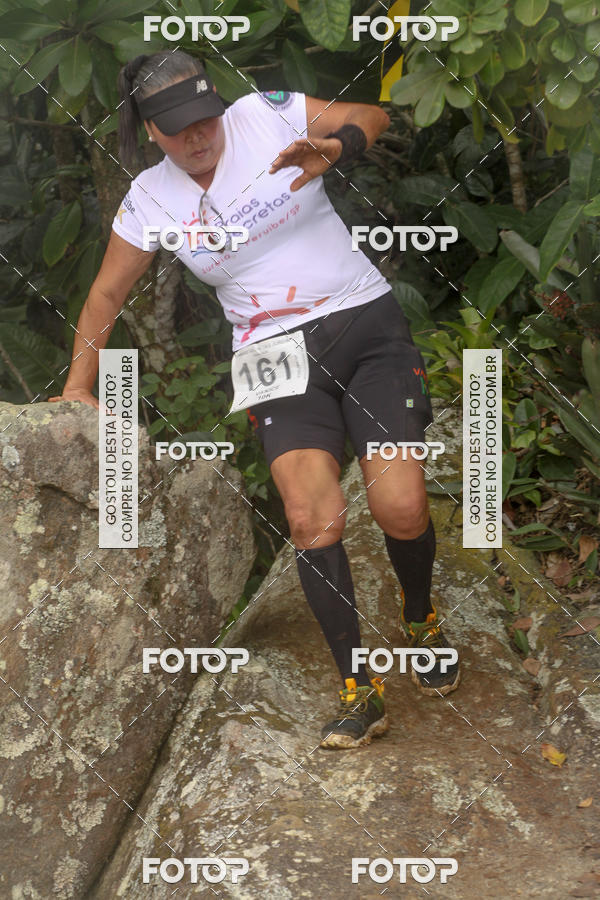 Buy your photos of the eventDesafio Praias Secretas on Fotop