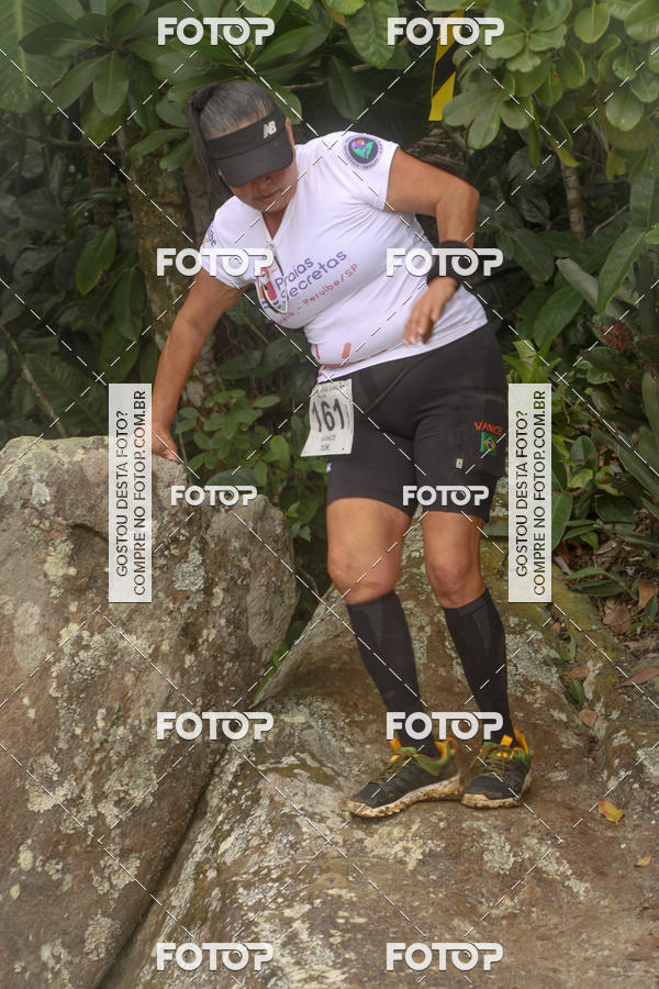 Buy your photos of the eventDesafio Praias Secretas on Fotop