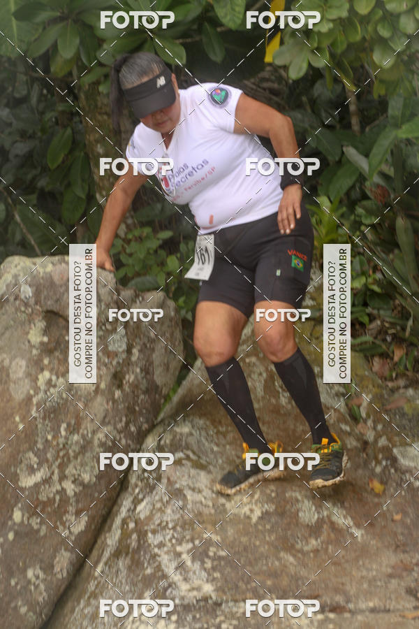 Buy your photos of the eventDesafio Praias Secretas on Fotop