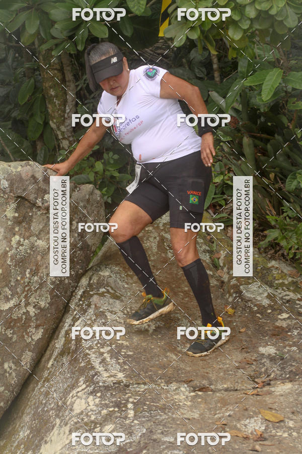 Buy your photos of the eventDesafio Praias Secretas on Fotop