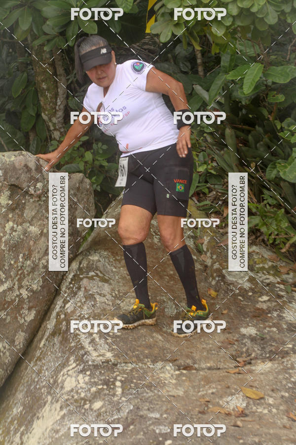 Buy your photos of the eventDesafio Praias Secretas on Fotop