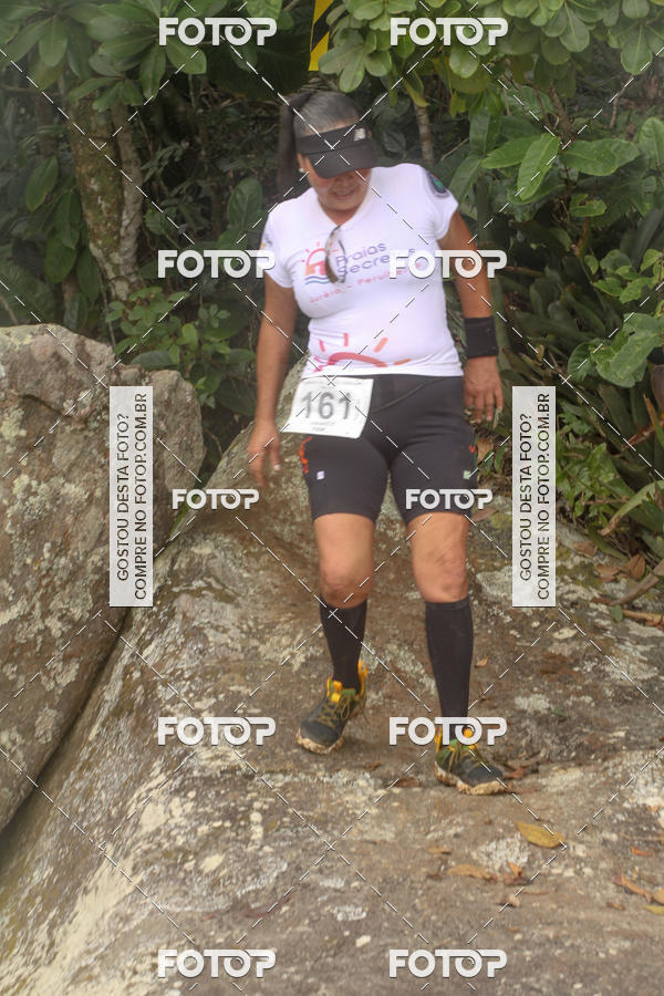 Buy your photos of the eventDesafio Praias Secretas on Fotop