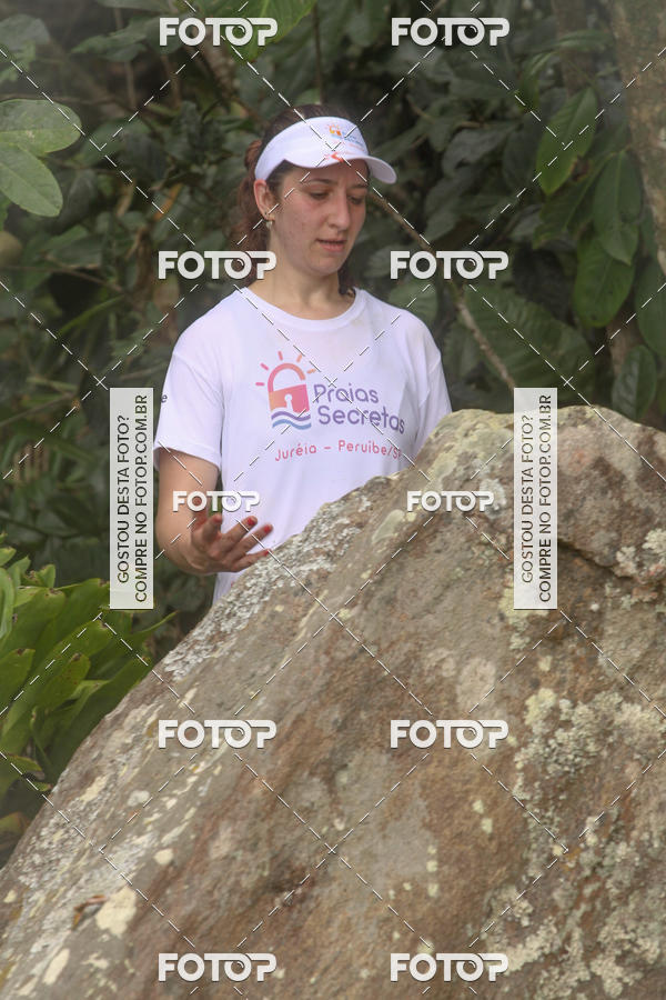 Buy your photos of the eventDesafio Praias Secretas on Fotop
