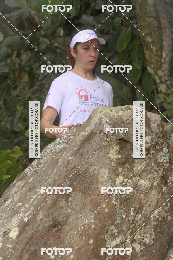 Buy your photos of the eventDesafio Praias Secretas on Fotop