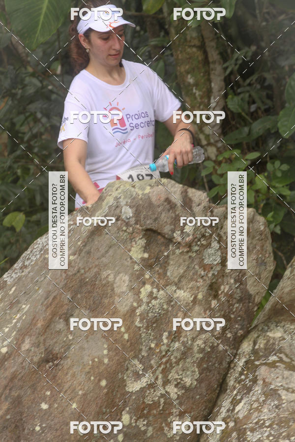 Buy your photos of the eventDesafio Praias Secretas on Fotop