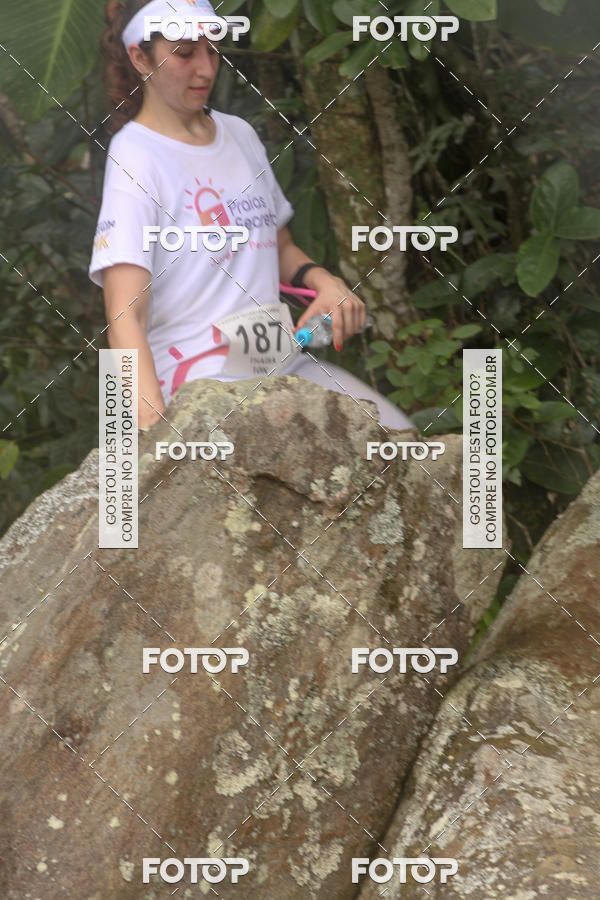 Buy your photos of the eventDesafio Praias Secretas on Fotop