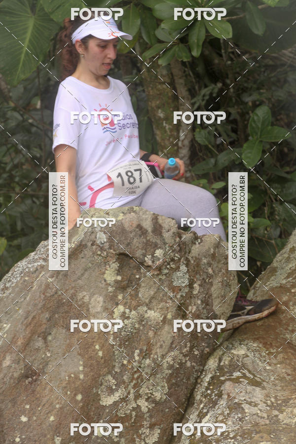 Buy your photos of the eventDesafio Praias Secretas on Fotop