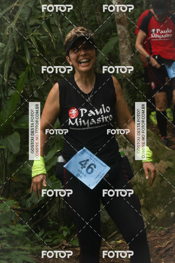 Buy your photos of the eventDesafio Praias Secretas on Fotop