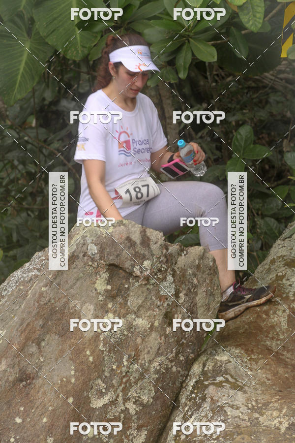 Buy your photos of the eventDesafio Praias Secretas on Fotop