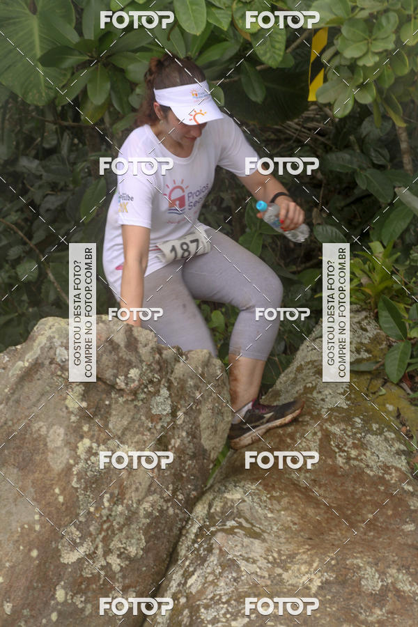 Buy your photos of the eventDesafio Praias Secretas on Fotop