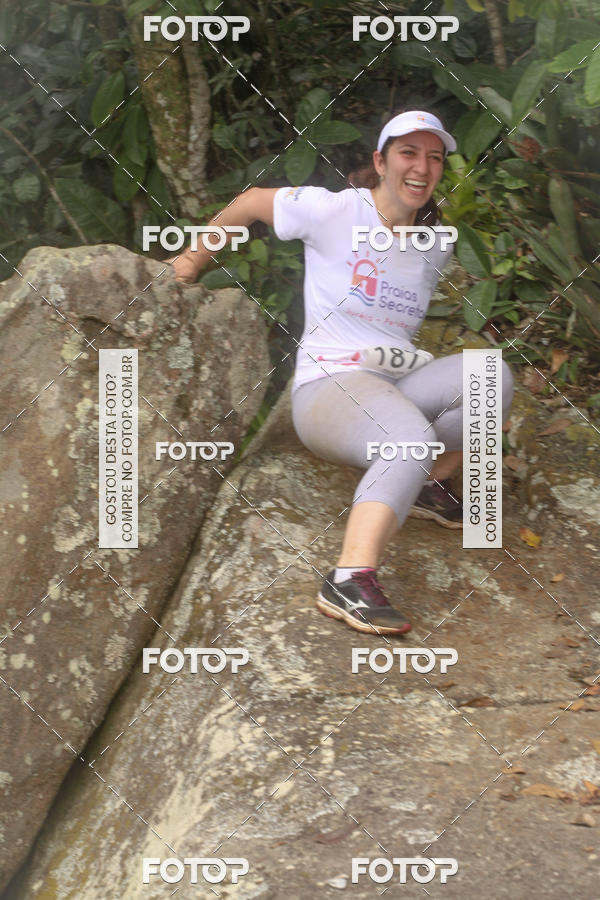 Buy your photos of the eventDesafio Praias Secretas on Fotop