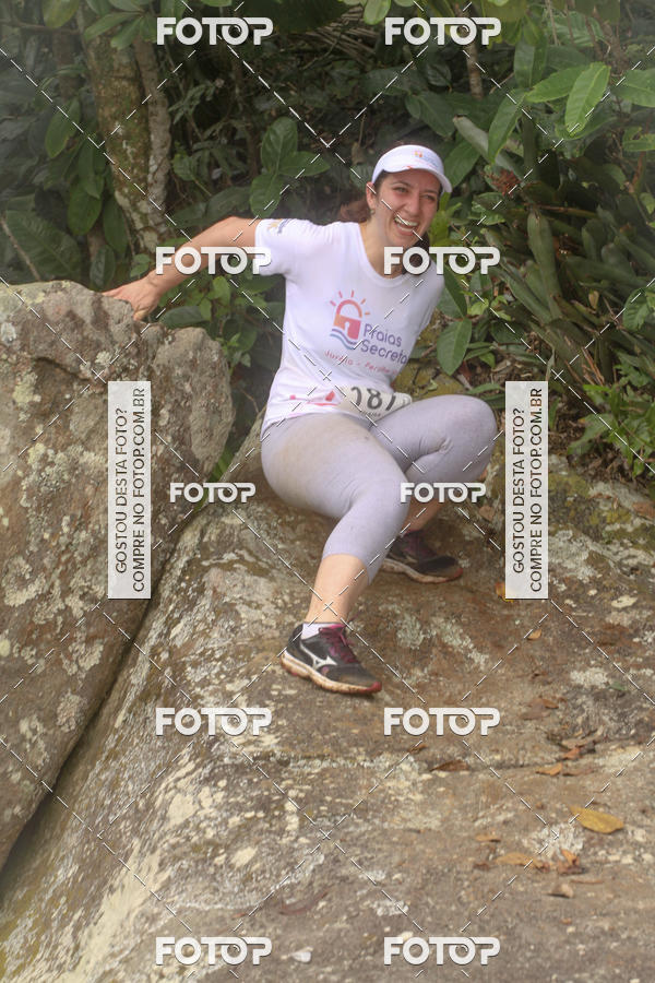 Buy your photos of the eventDesafio Praias Secretas on Fotop