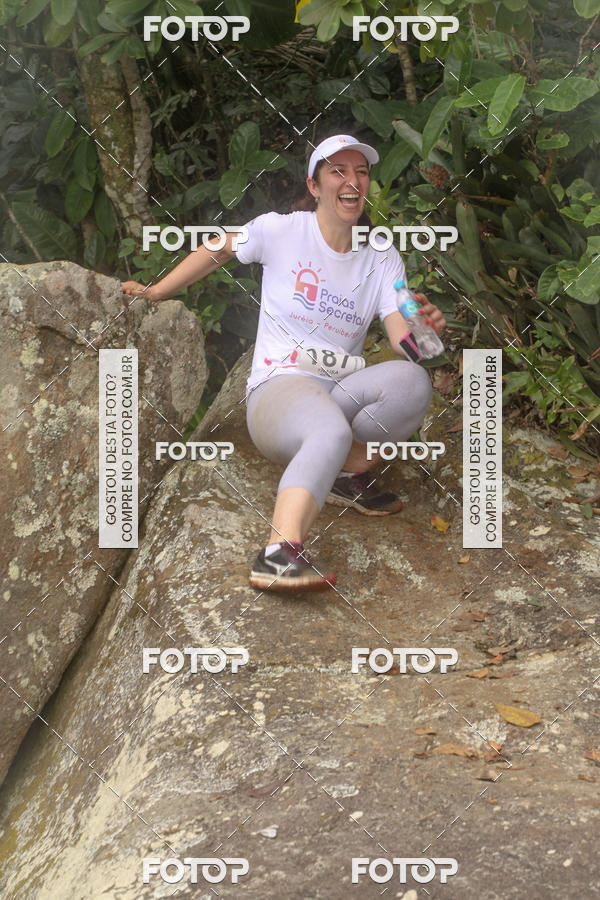 Buy your photos of the eventDesafio Praias Secretas on Fotop