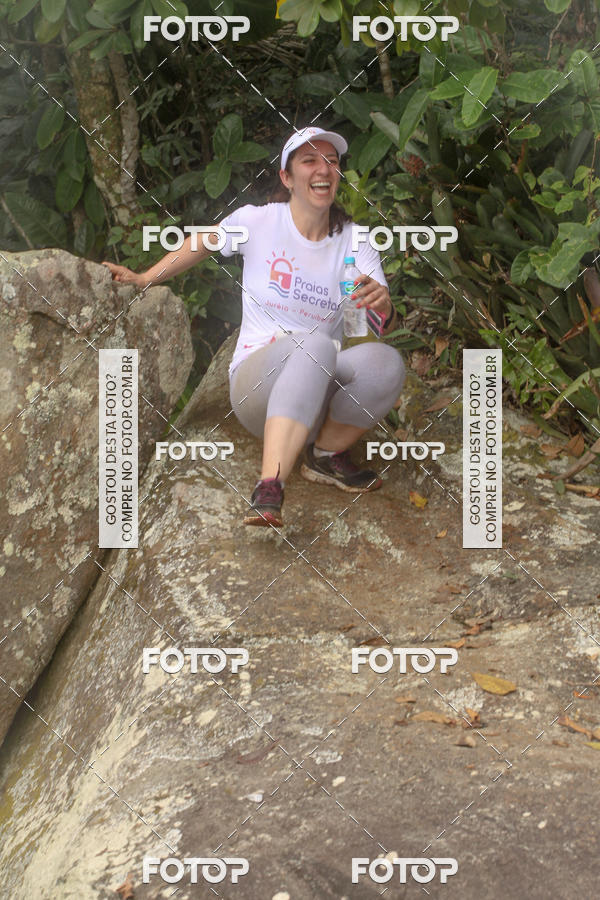 Buy your photos of the eventDesafio Praias Secretas on Fotop