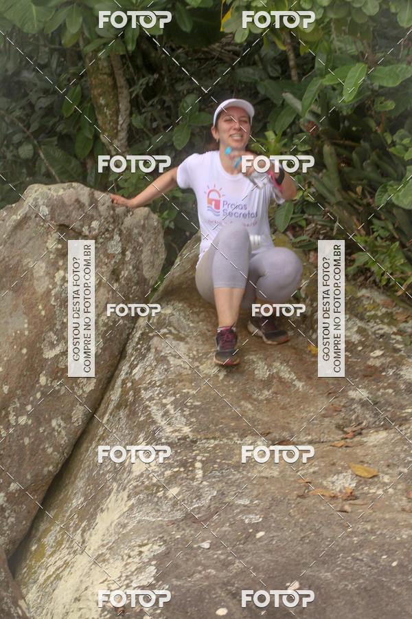Buy your photos of the eventDesafio Praias Secretas on Fotop