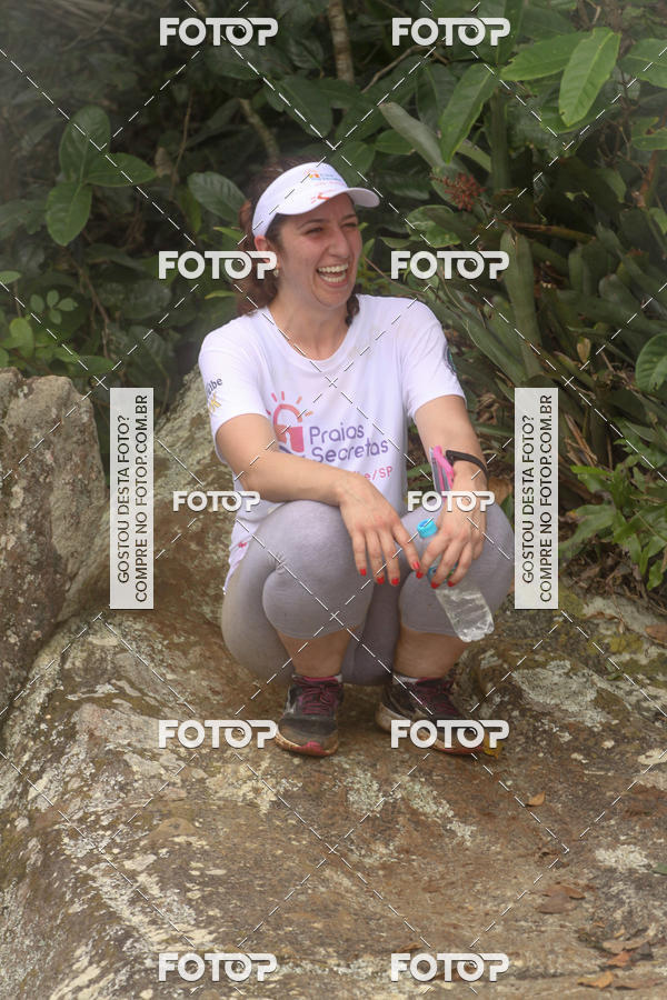 Buy your photos of the eventDesafio Praias Secretas on Fotop