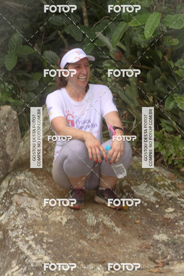 Buy your photos of the eventDesafio Praias Secretas on Fotop