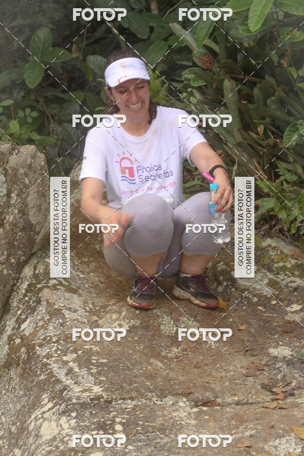 Buy your photos of the eventDesafio Praias Secretas on Fotop