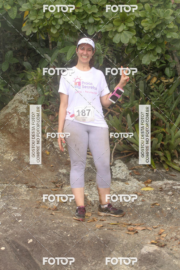 Buy your photos of the eventDesafio Praias Secretas on Fotop