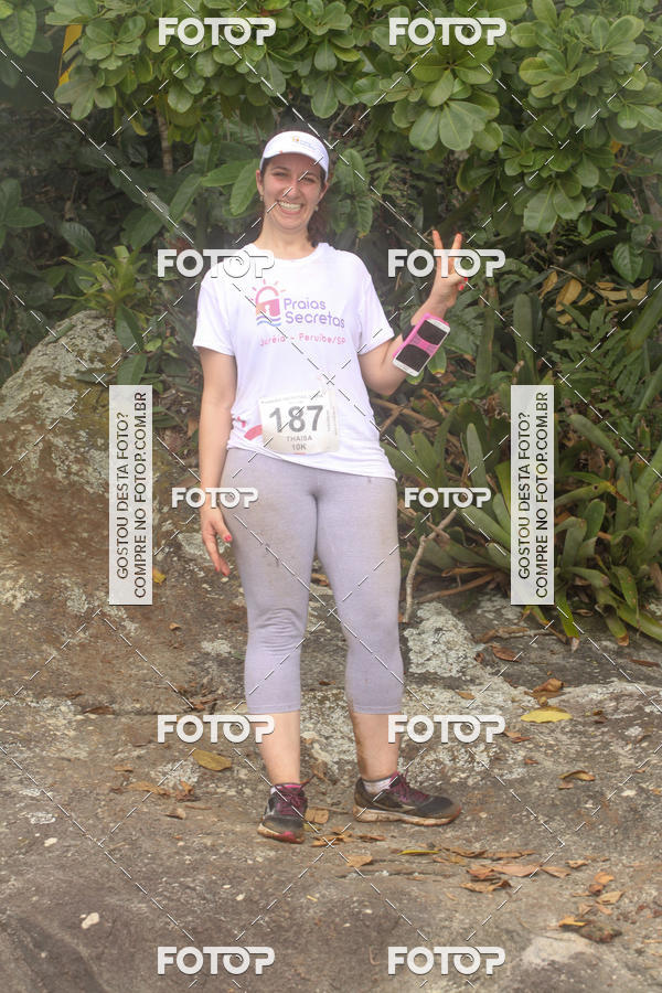 Buy your photos of the eventDesafio Praias Secretas on Fotop