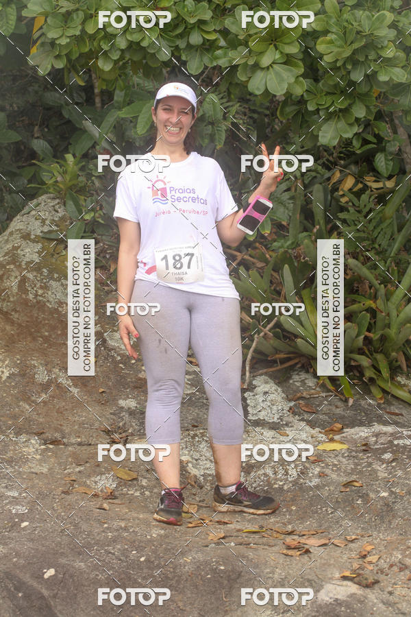 Buy your photos of the eventDesafio Praias Secretas on Fotop
