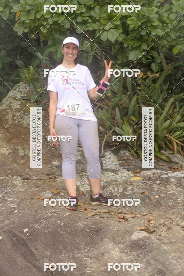Buy your photos of the eventDesafio Praias Secretas on Fotop