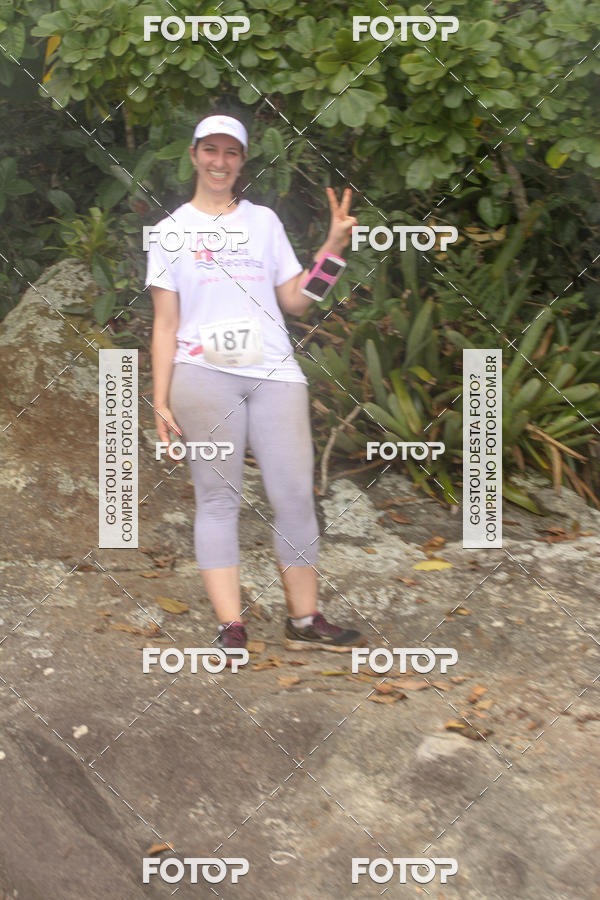 Buy your photos of the eventDesafio Praias Secretas on Fotop