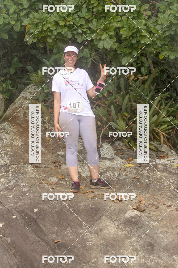 Buy your photos of the eventDesafio Praias Secretas on Fotop