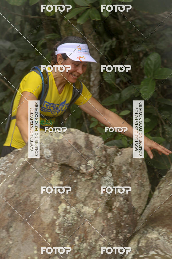 Buy your photos of the eventDesafio Praias Secretas on Fotop