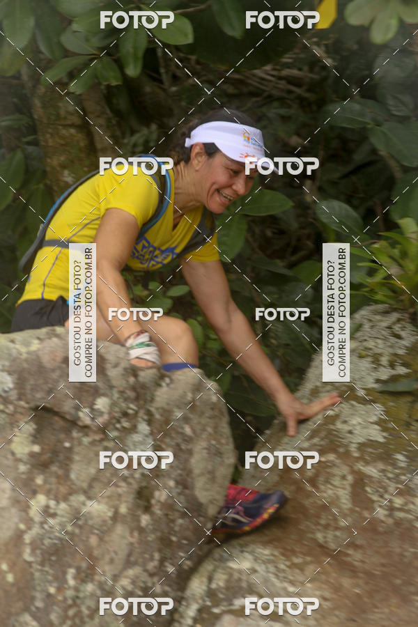 Buy your photos of the eventDesafio Praias Secretas on Fotop