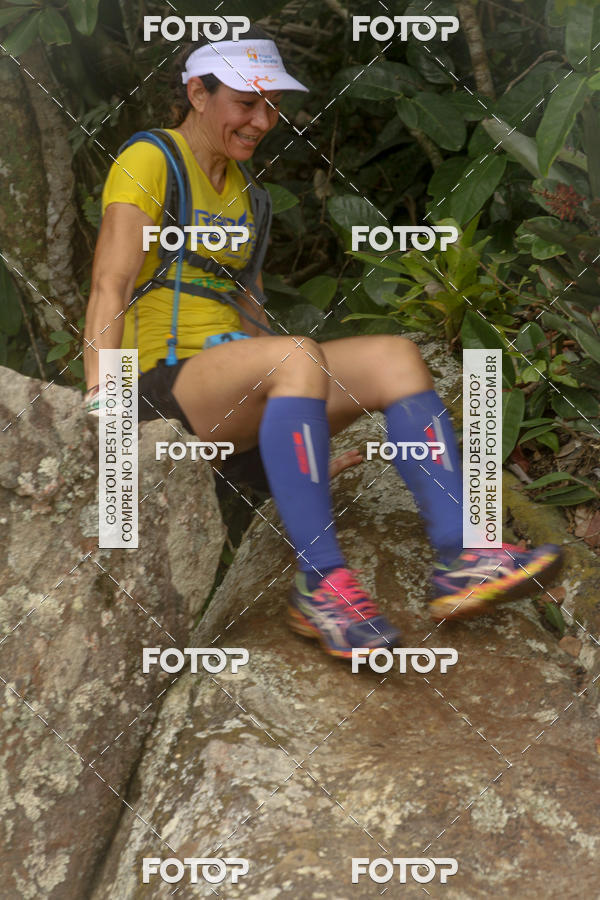 Buy your photos of the eventDesafio Praias Secretas on Fotop
