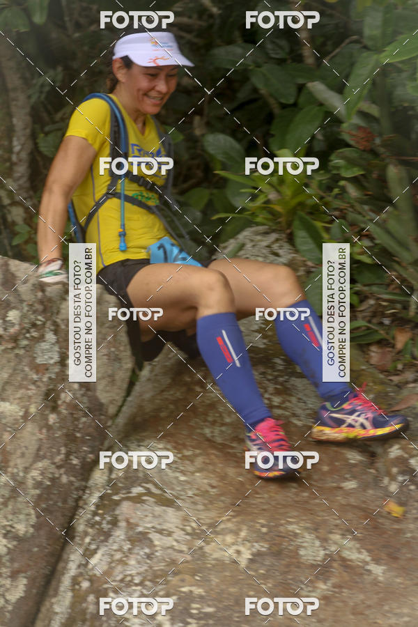 Buy your photos of the eventDesafio Praias Secretas on Fotop
