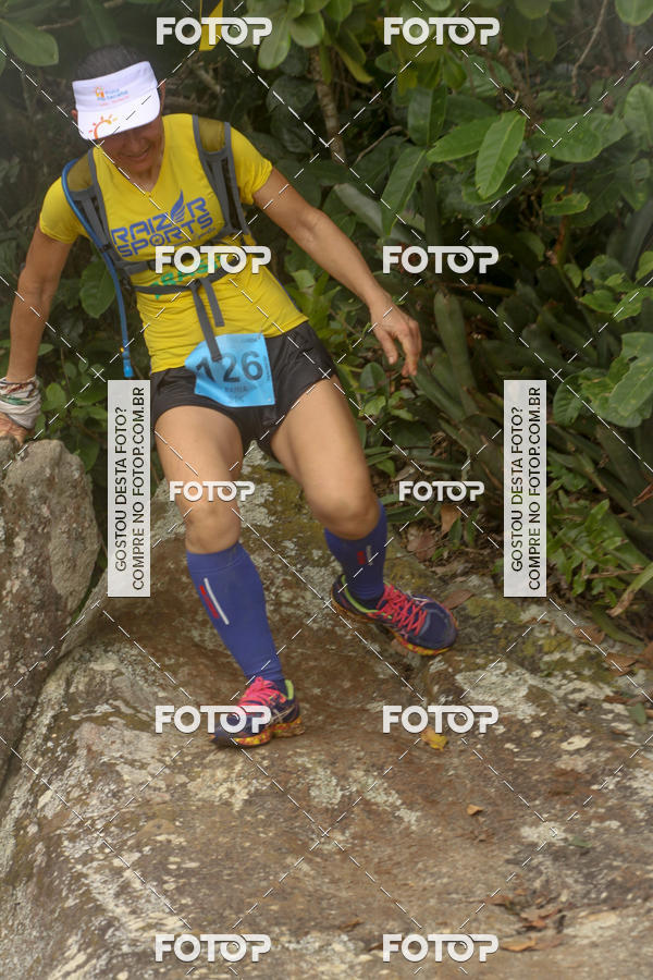Buy your photos of the eventDesafio Praias Secretas on Fotop
