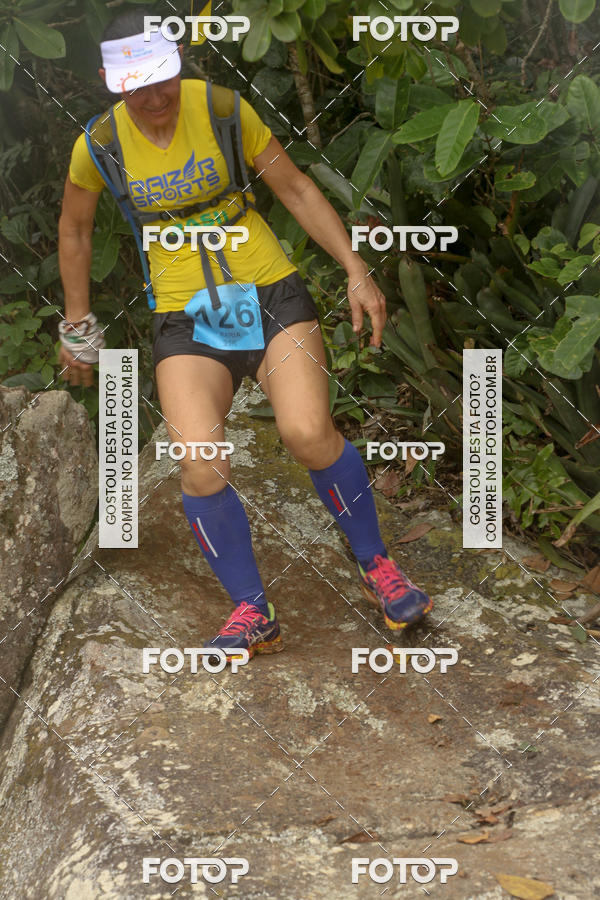 Buy your photos of the eventDesafio Praias Secretas on Fotop