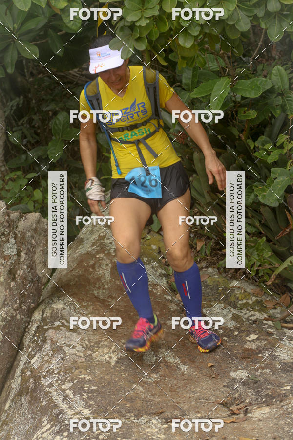 Buy your photos of the eventDesafio Praias Secretas on Fotop