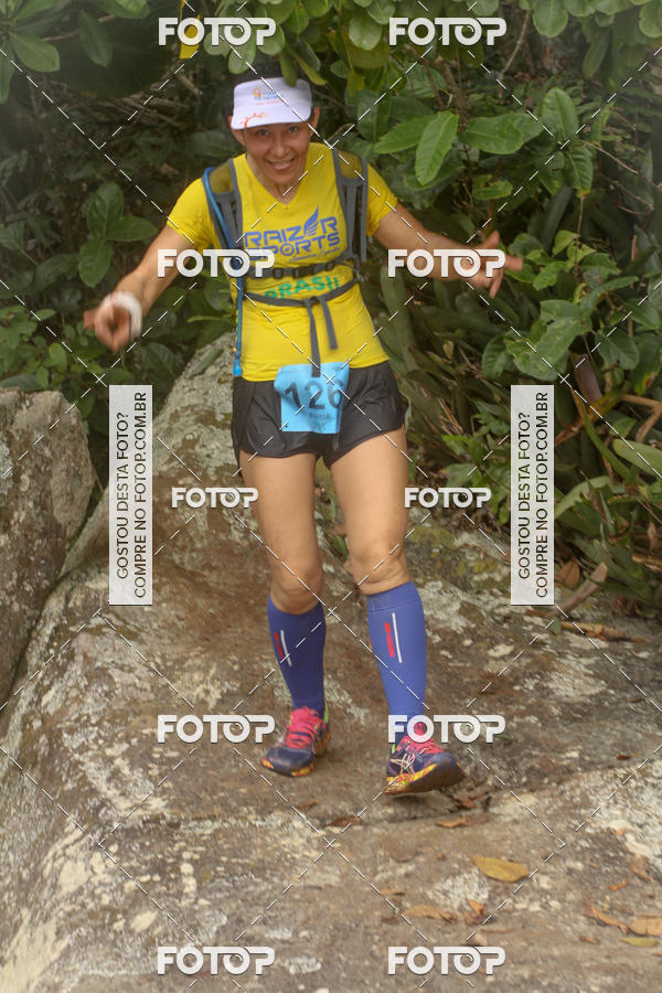 Buy your photos of the eventDesafio Praias Secretas on Fotop