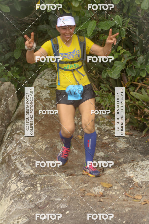 Buy your photos of the eventDesafio Praias Secretas on Fotop