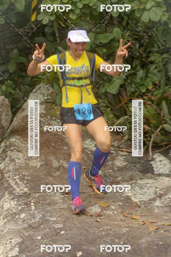 Buy your photos of the eventDesafio Praias Secretas on Fotop