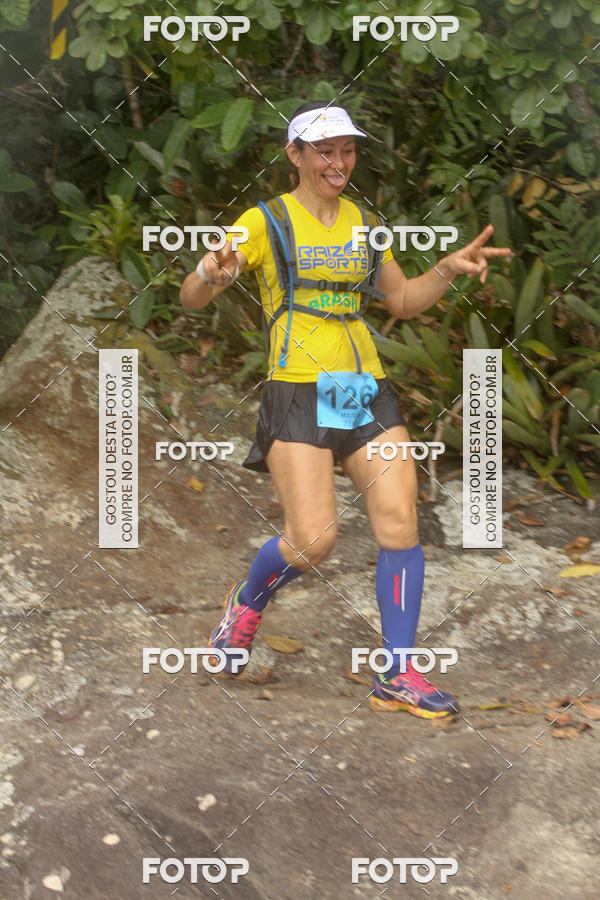Buy your photos of the eventDesafio Praias Secretas on Fotop