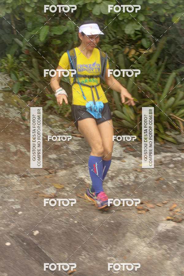 Buy your photos of the eventDesafio Praias Secretas on Fotop