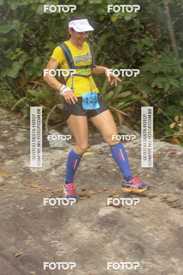 Buy your photos of the eventDesafio Praias Secretas on Fotop