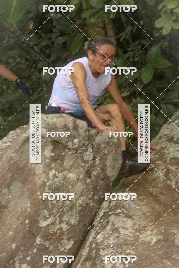 Buy your photos of the eventDesafio Praias Secretas on Fotop