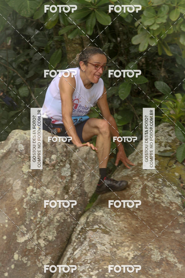Buy your photos of the eventDesafio Praias Secretas on Fotop