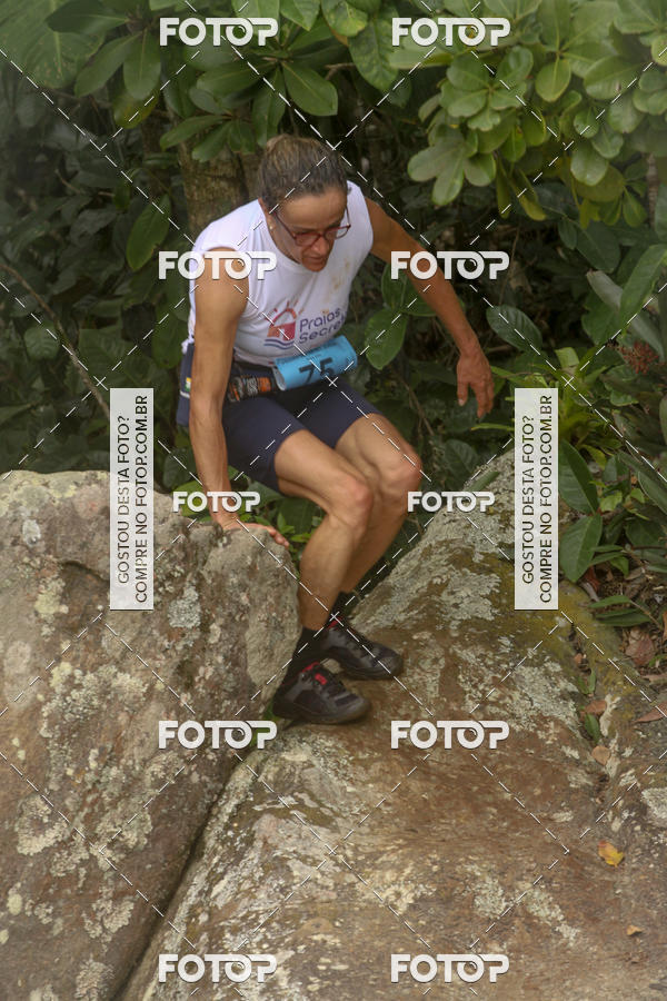 Buy your photos of the eventDesafio Praias Secretas on Fotop