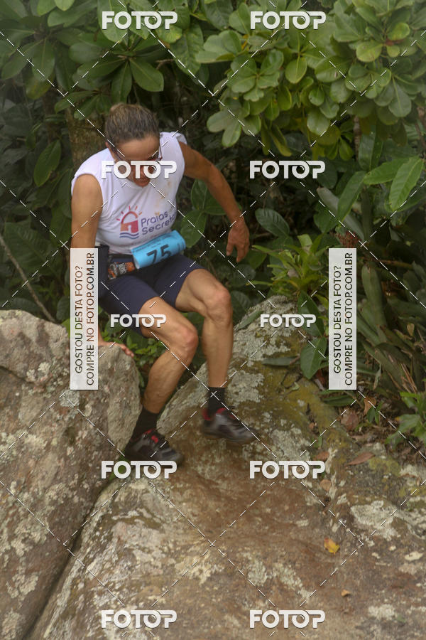Buy your photos of the eventDesafio Praias Secretas on Fotop