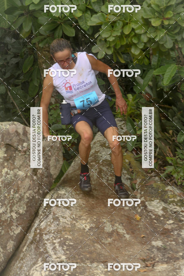 Buy your photos of the eventDesafio Praias Secretas on Fotop