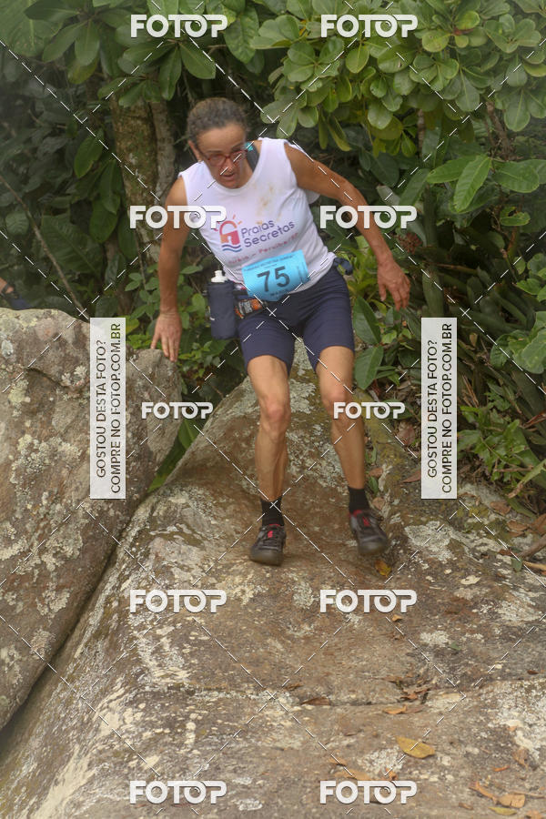 Buy your photos of the eventDesafio Praias Secretas on Fotop