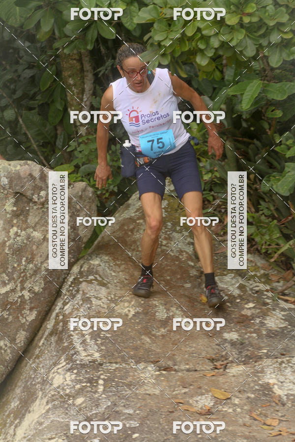 Buy your photos of the eventDesafio Praias Secretas on Fotop